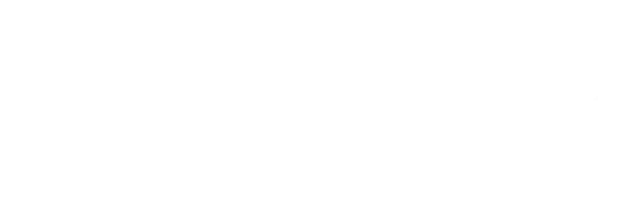 Glanz Gebäudereinigung
