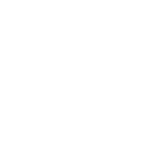Glanz Gebäudereinigung Logo