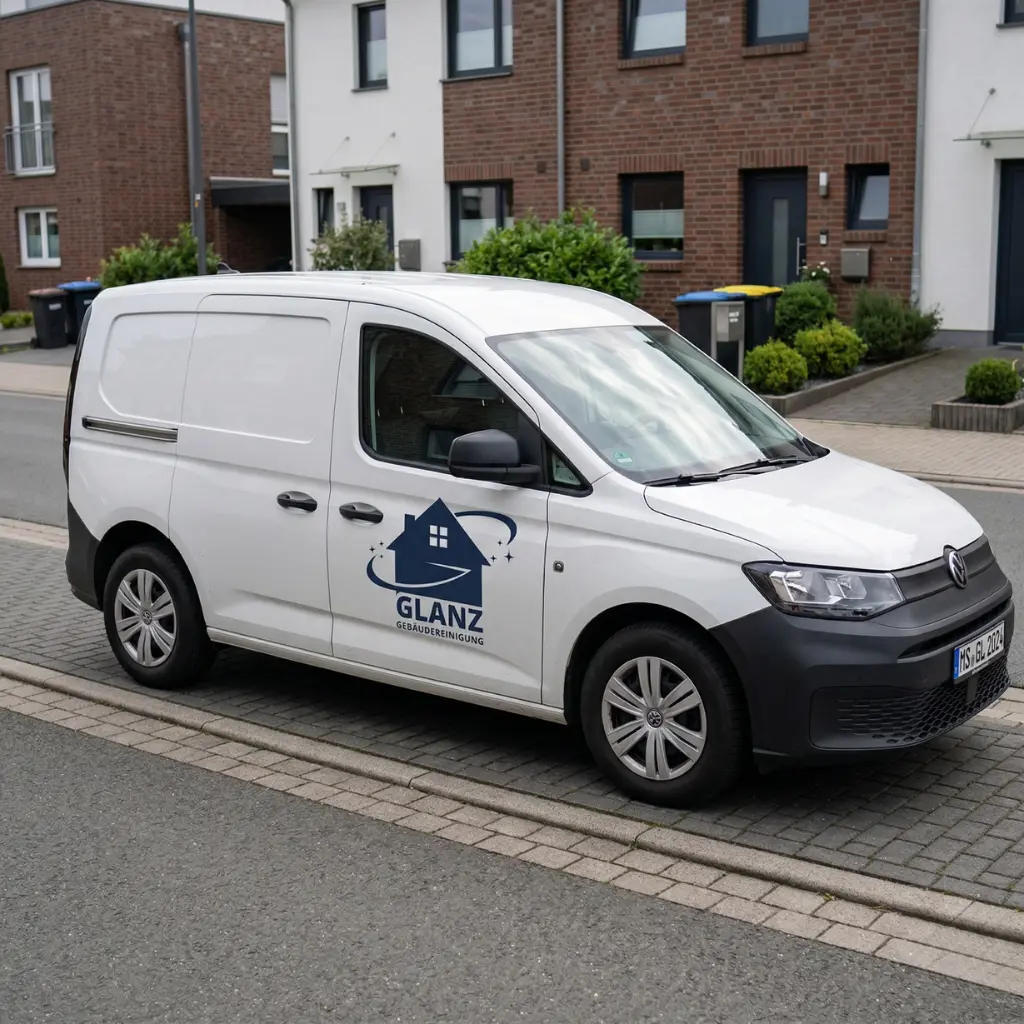 Organisation und Personal